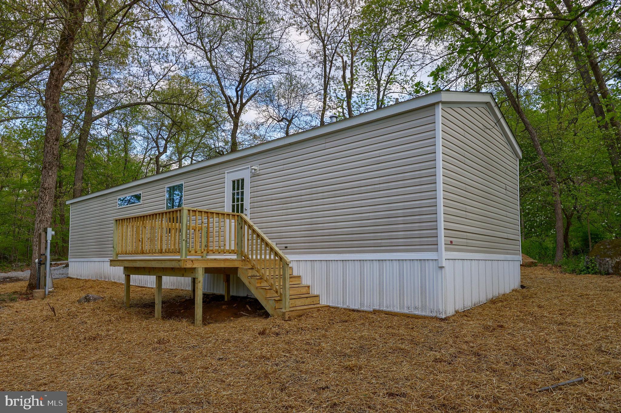 8025 A Bull Road Lewisberry, PA 17339 - Photo 32 of 34