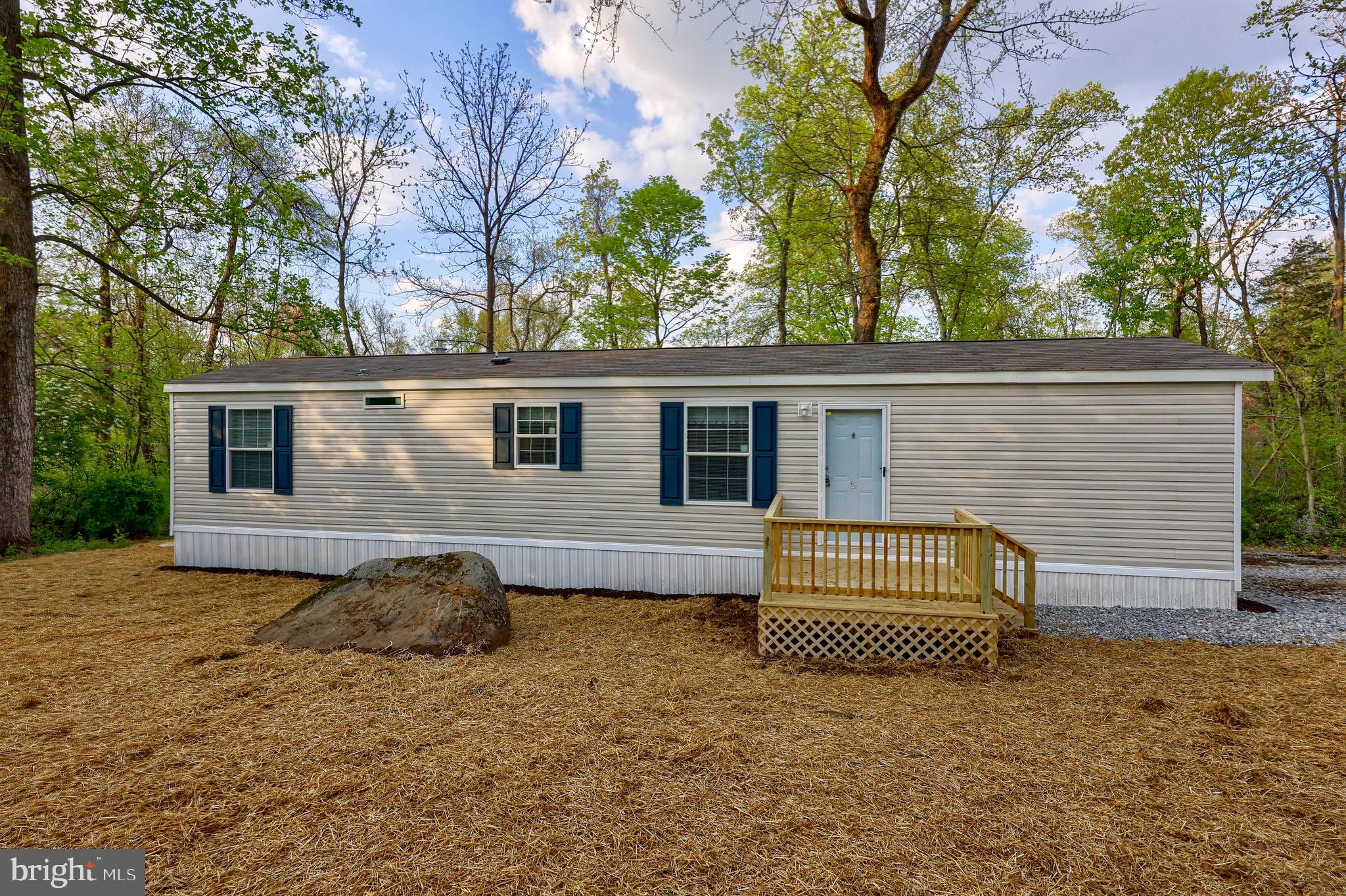 8025 A Bull Road Lewisberry, PA 17339 - Photo 33 of 34