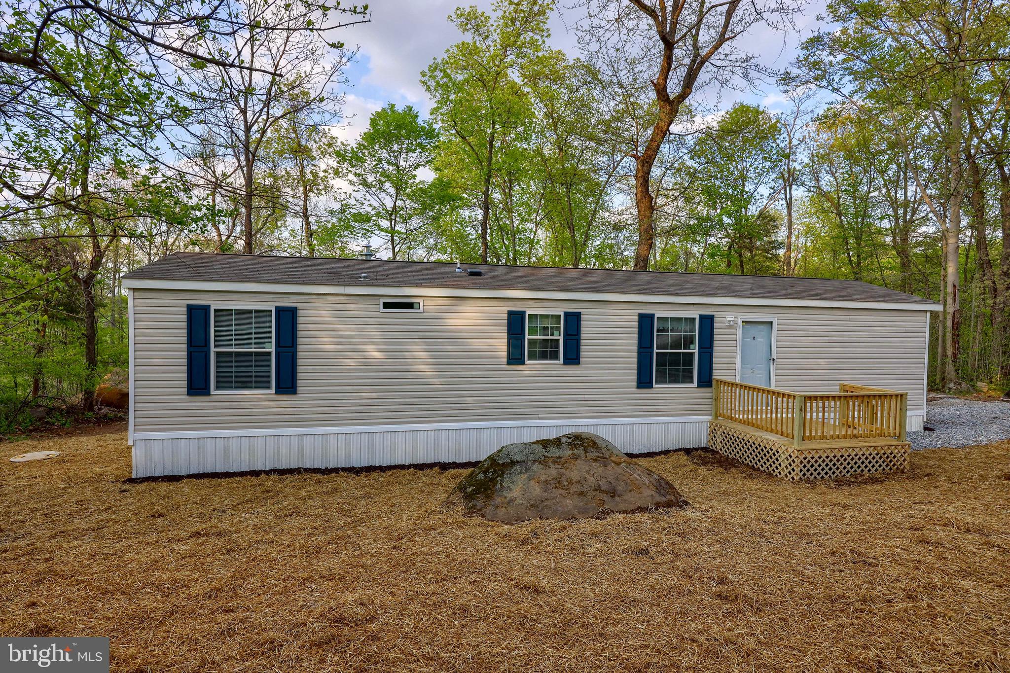 8025 A Bull Road Lewisberry, PA 17339 - Photo 34 of 34