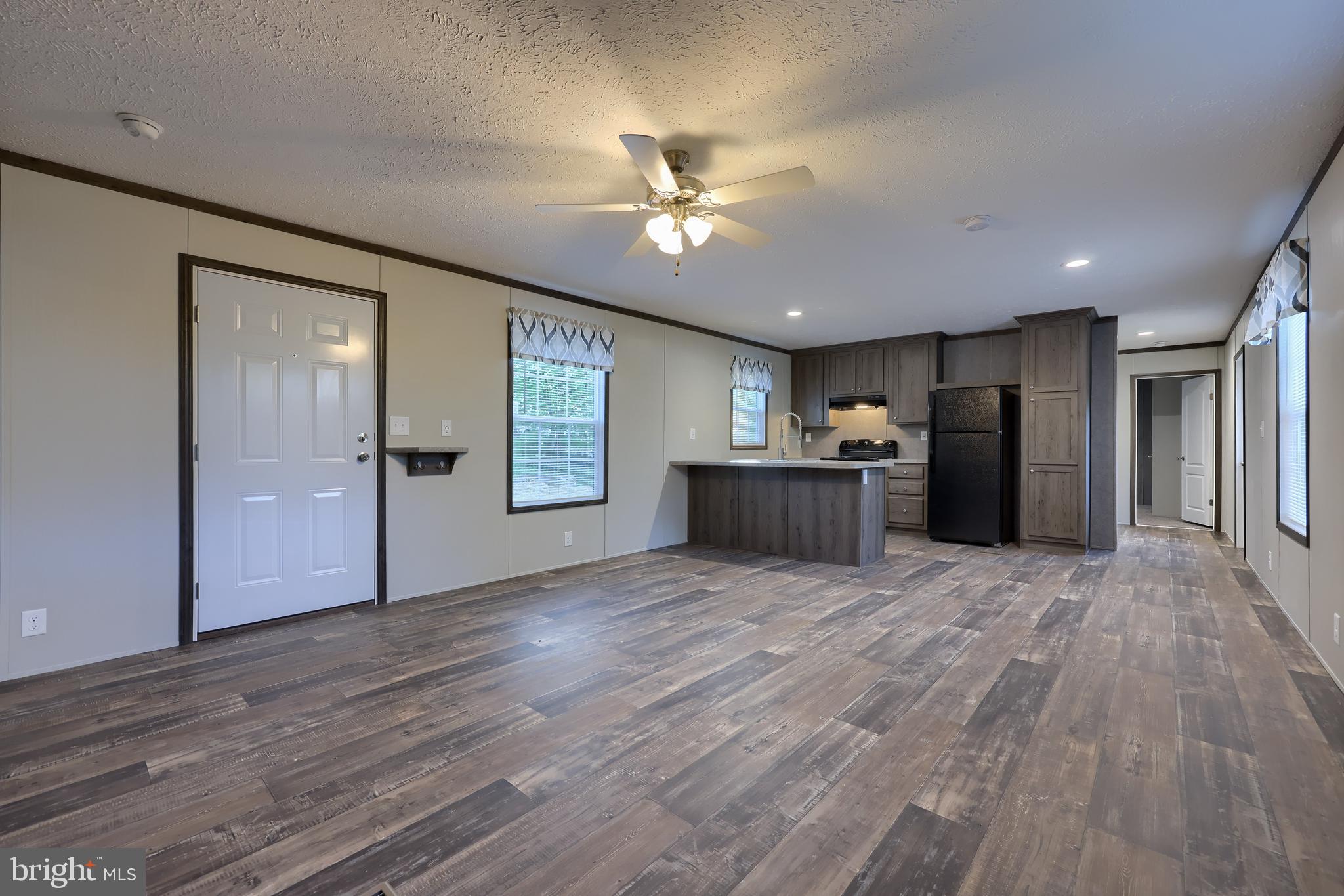 8025 A Bull Road Lewisberry, PA 17339 - Photo 4 of 34