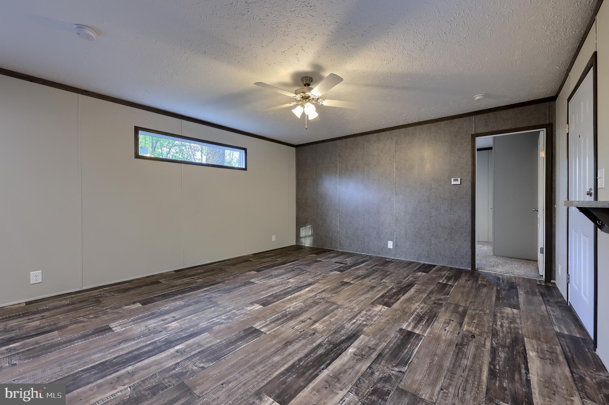 8025 A Bull Road Lewisberry, PA 17339 - Photo 6 of 34