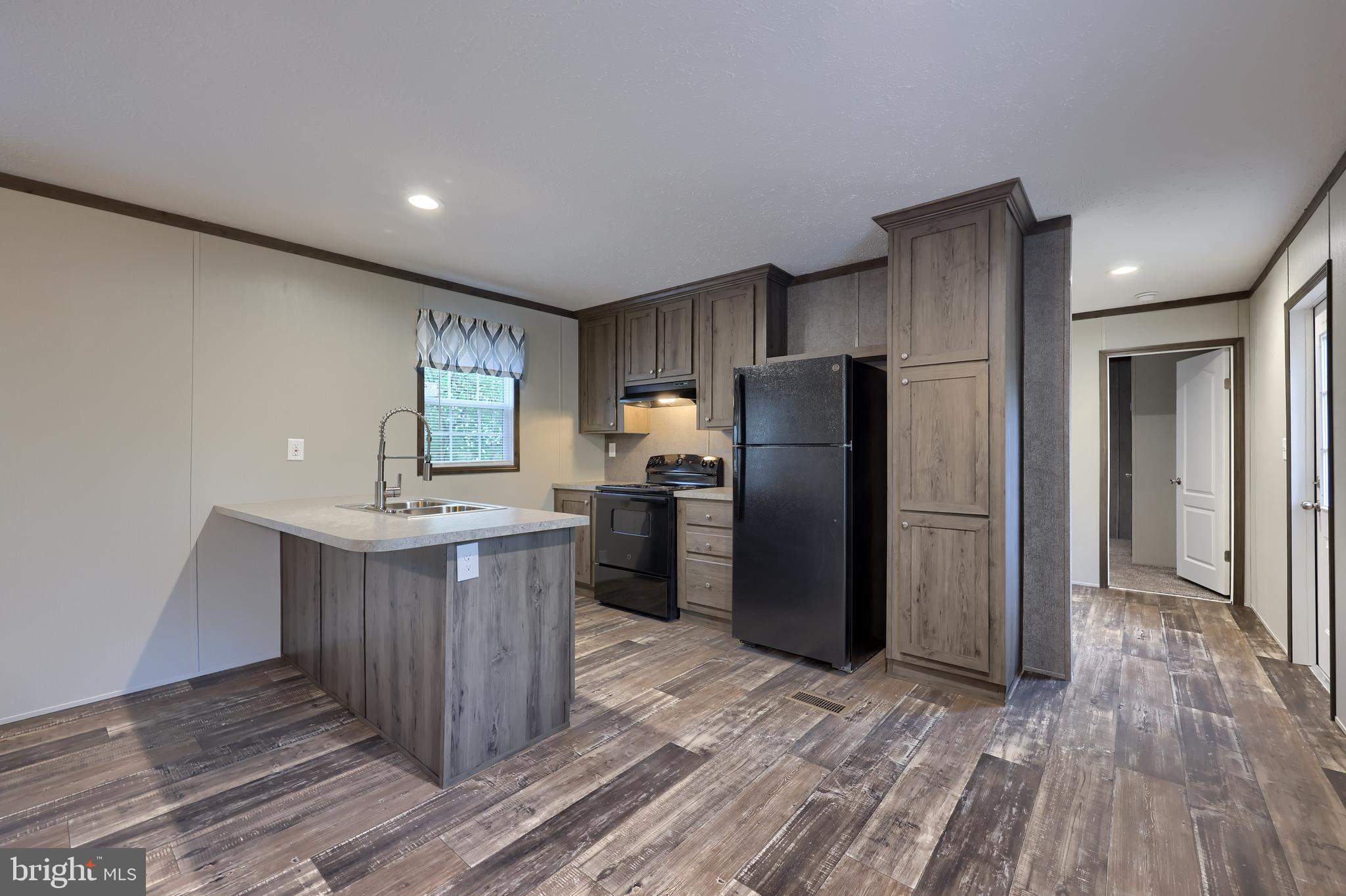 8025 A Bull Road Lewisberry, PA 17339 - Photo 8 of 34