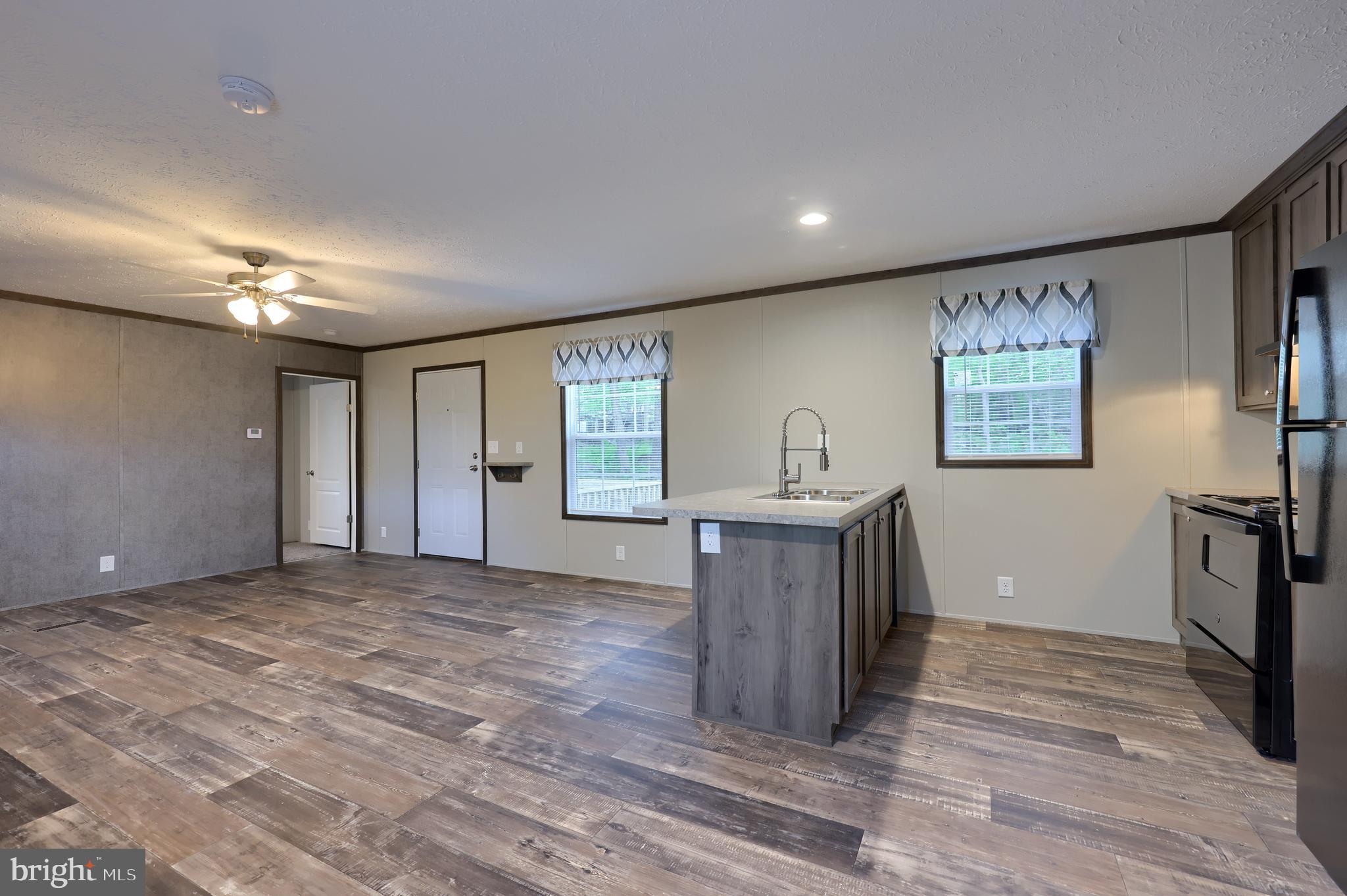 8025 A Bull Road Lewisberry, PA 17339 - Photo 10 of 34