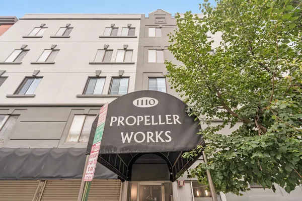 $3,800 | 1110 Clinton Street, Unit 8, Hoboken, NJ 07030