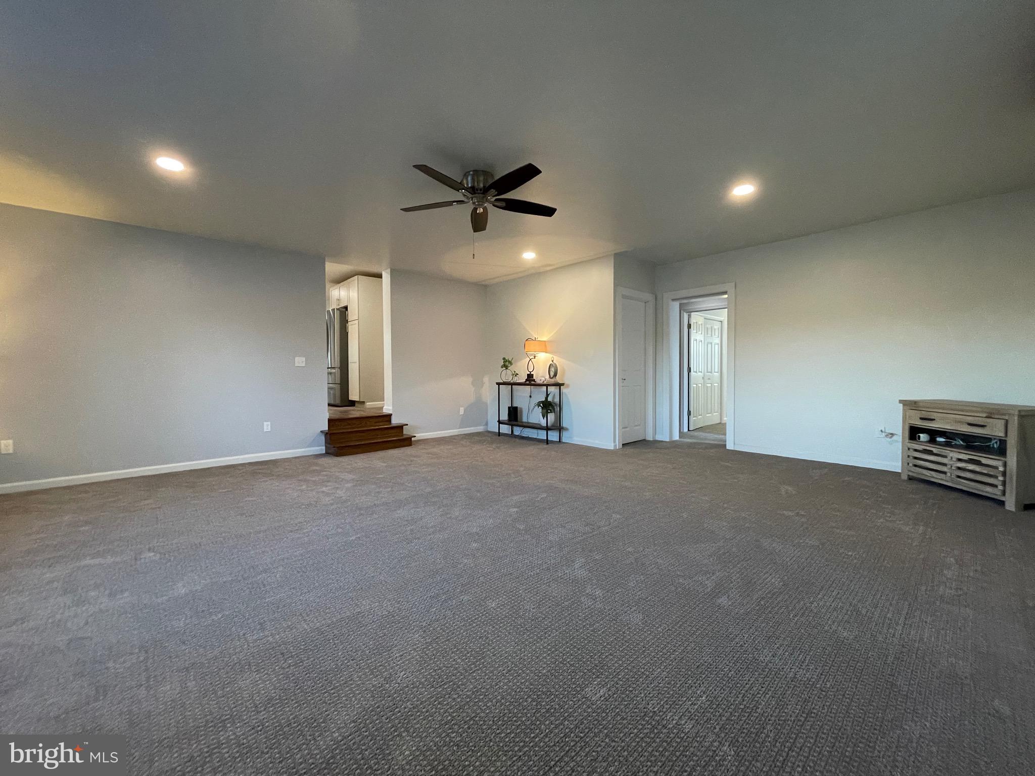 224 County Line Road Telford, PA 18969 - Photo 21 of 39 Great Room