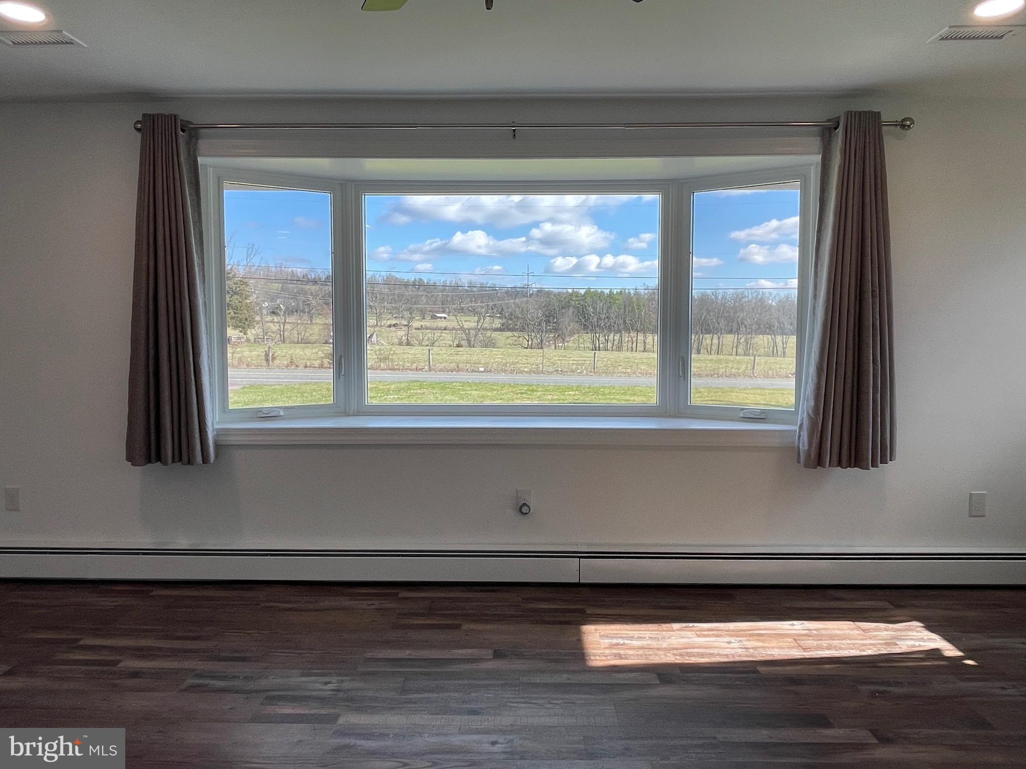 224 County Line Road Telford, PA 18969 - Photo 9 of 39