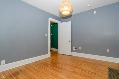 $275,000 | 5524 East Michigan Street, Indianapolis, IN 46219