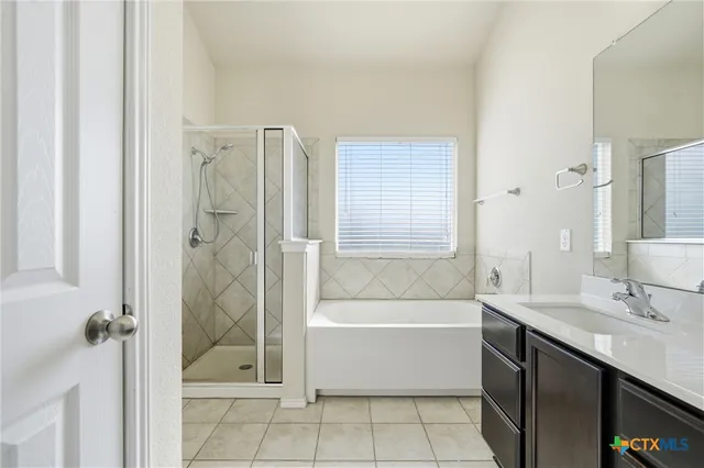 $315,000 | 3310 Parkmill Drive, Killeen, TX 76542