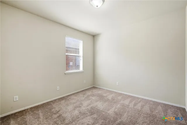 $315,000 | 3310 Parkmill Drive, Killeen, TX 76542