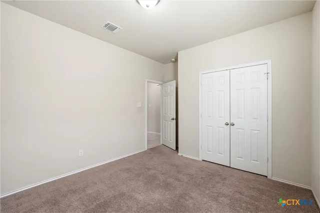 $315,000 | 3310 Parkmill Drive, Killeen, TX 76542