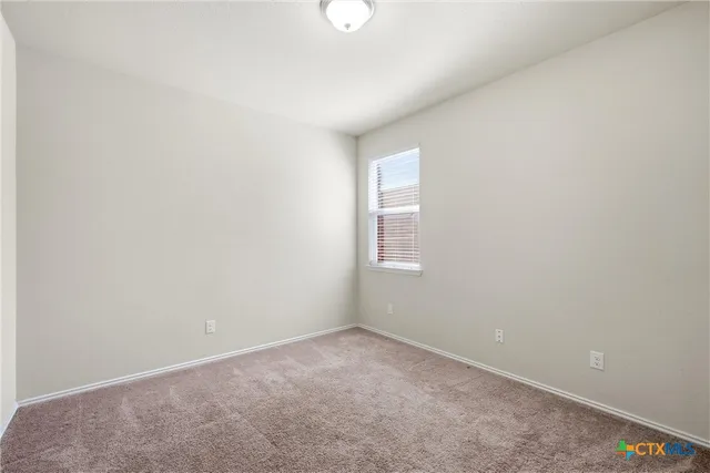 $315,000 | 3310 Parkmill Drive, Killeen, TX 76542