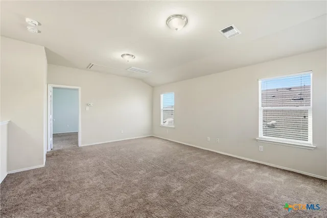 $315,000 | 3310 Parkmill Drive, Killeen, TX 76542