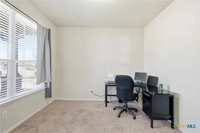 $315,000 | 3310 Parkmill Drive, Killeen, TX 76542