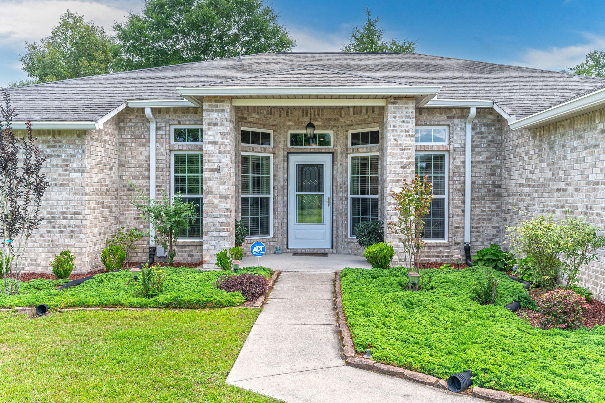 6313 Antigone Circle Crestview, FL 32536 - Photo 5 of 62 6-web-or-mls-6313-antigone-cir