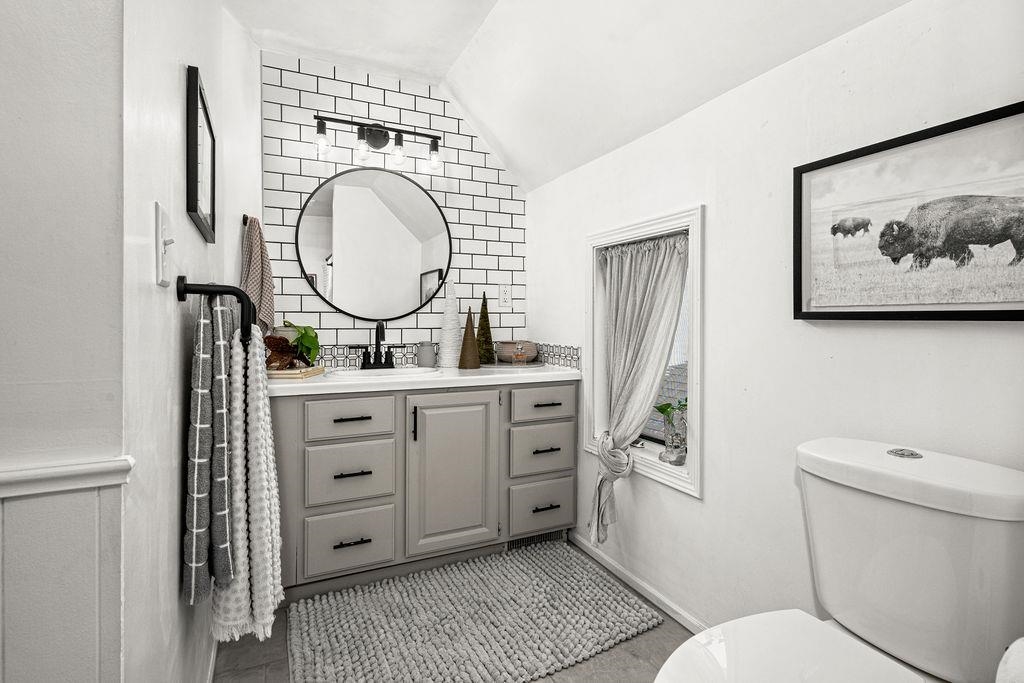 3816 West 5th Street Duluth, MN 55807 - Photo 11 of 29