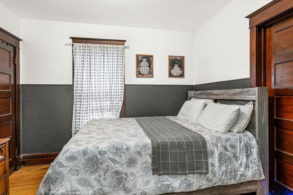 3816 West 5th Street Duluth, MN 55807 - Photo 12 of 29