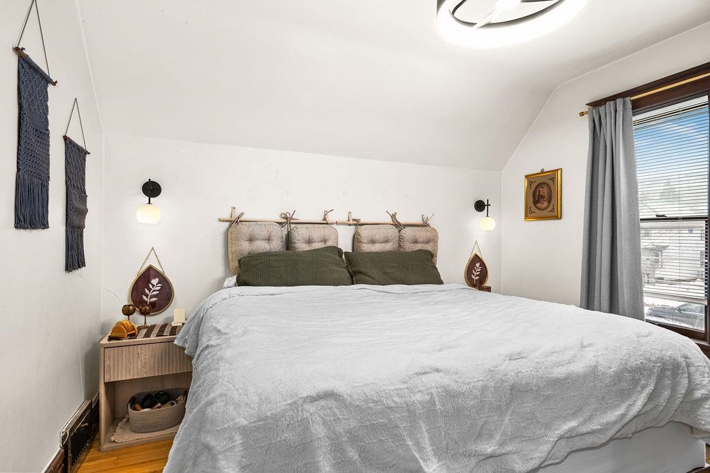 3816 West 5th Street Duluth, MN 55807 - Photo 14 of 29