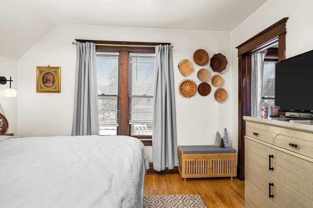 3816 West 5th Street Duluth, MN 55807 - Photo 15 of 29