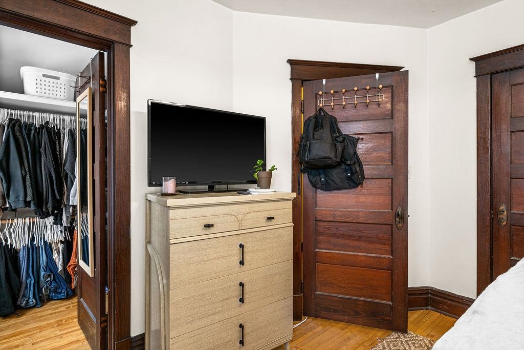 3816 West 5th Street Duluth, MN 55807 - Photo 16 of 29