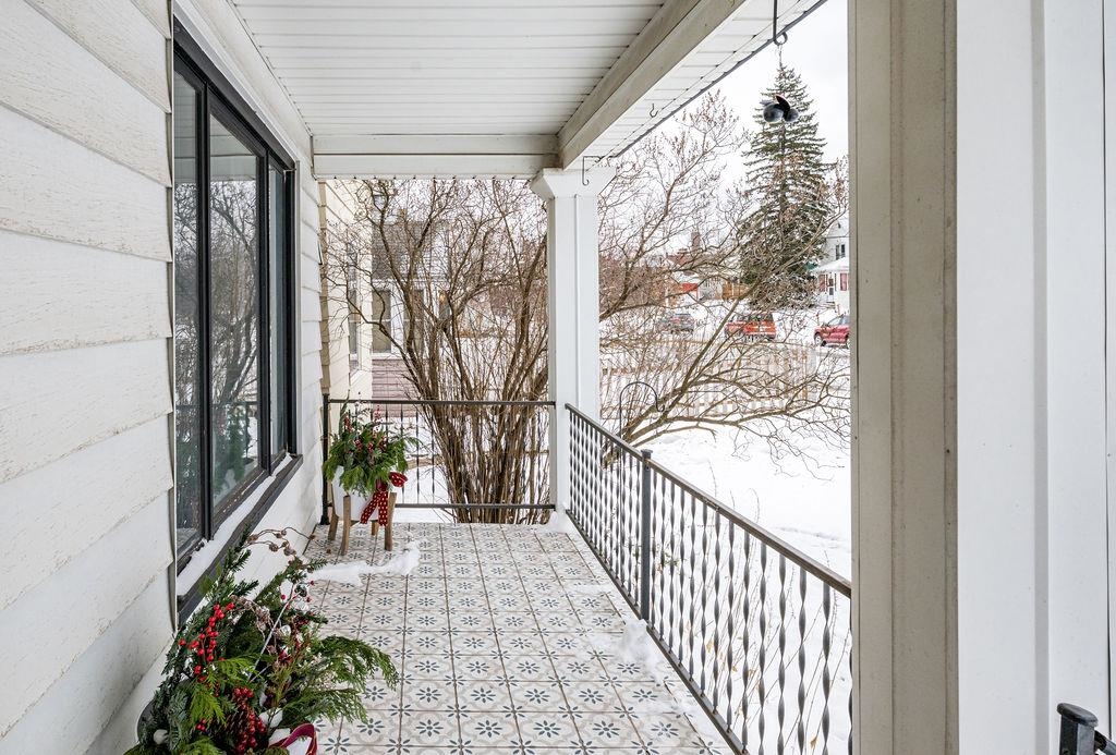 3816 West 5th Street Duluth, MN 55807 - Photo 2 of 29