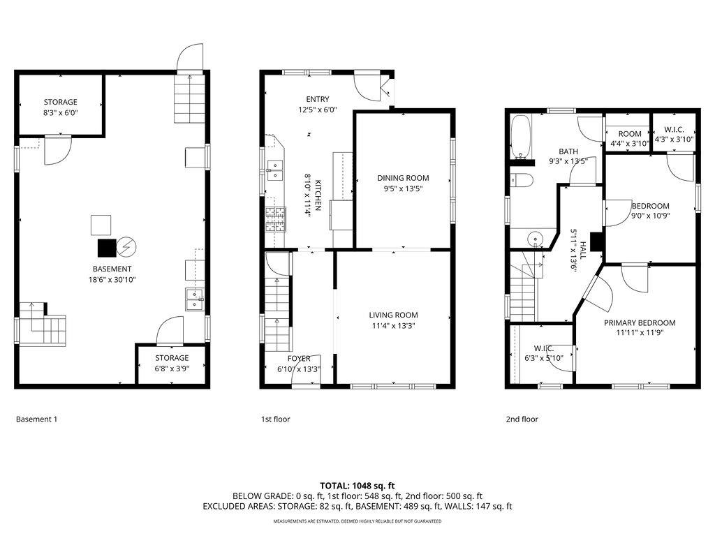 3816 West 5th Street Duluth, MN 55807 - Photo 23 of 29