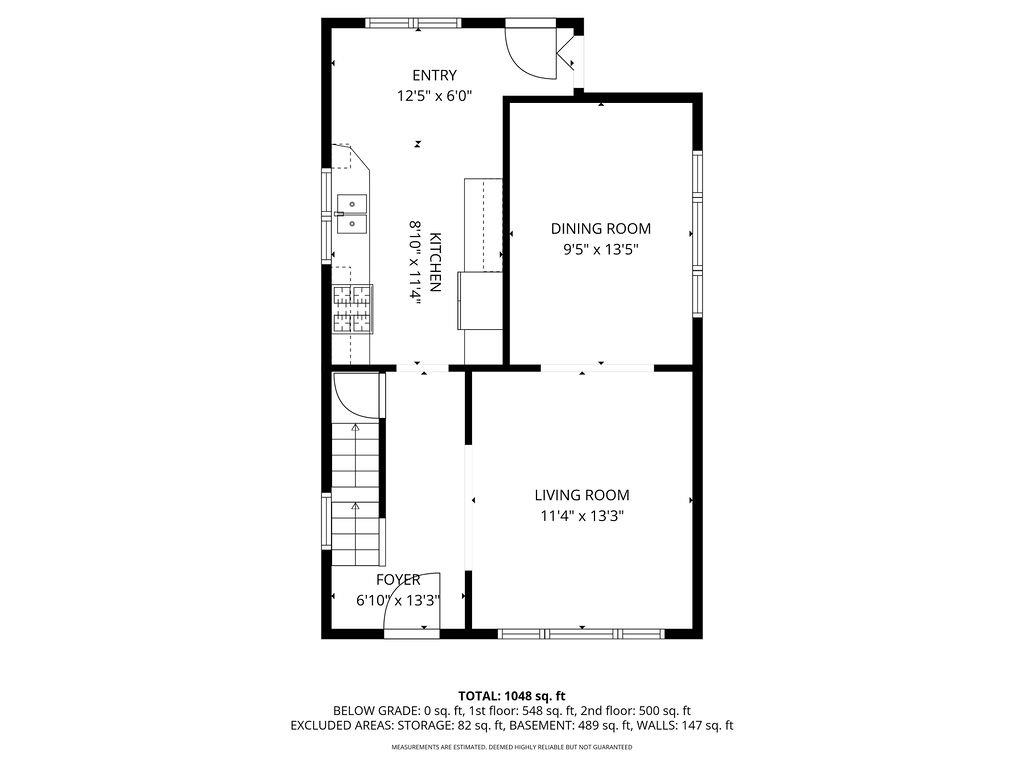 3816 West 5th Street Duluth, MN 55807 - Photo 24 of 29