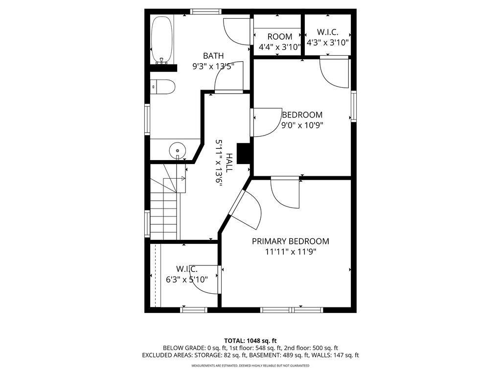 3816 West 5th Street Duluth, MN 55807 - Photo 25 of 29