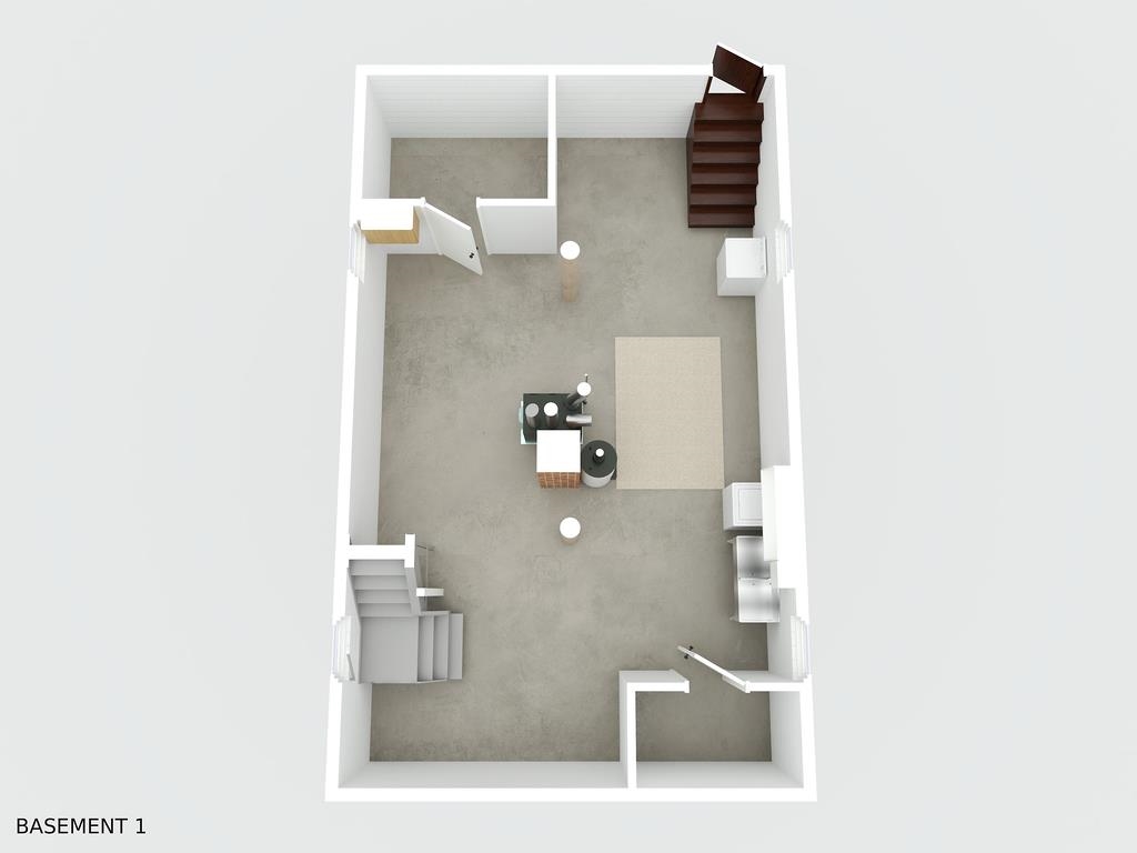 3816 West 5th Street Duluth, MN 55807 - Photo 29 of 29