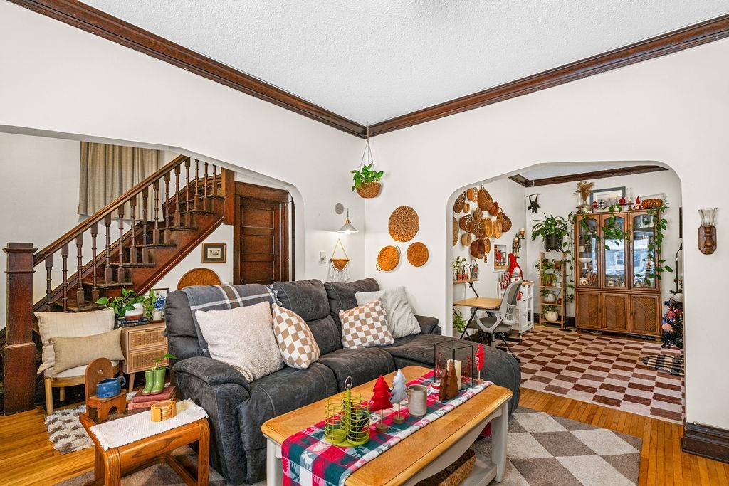 3816 West 5th Street Duluth, MN 55807 - Photo 4 of 29