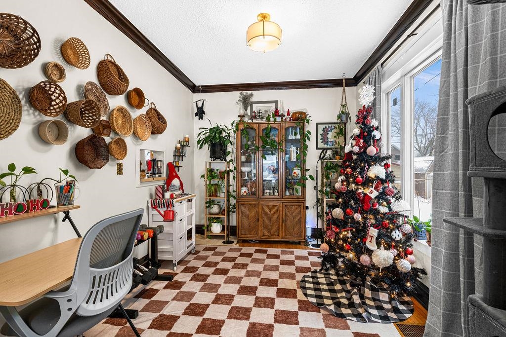 3816 West 5th Street Duluth, MN 55807 - Photo 5 of 29