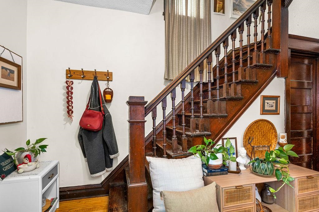 3816 West 5th Street Duluth, MN 55807 - Photo 6 of 29