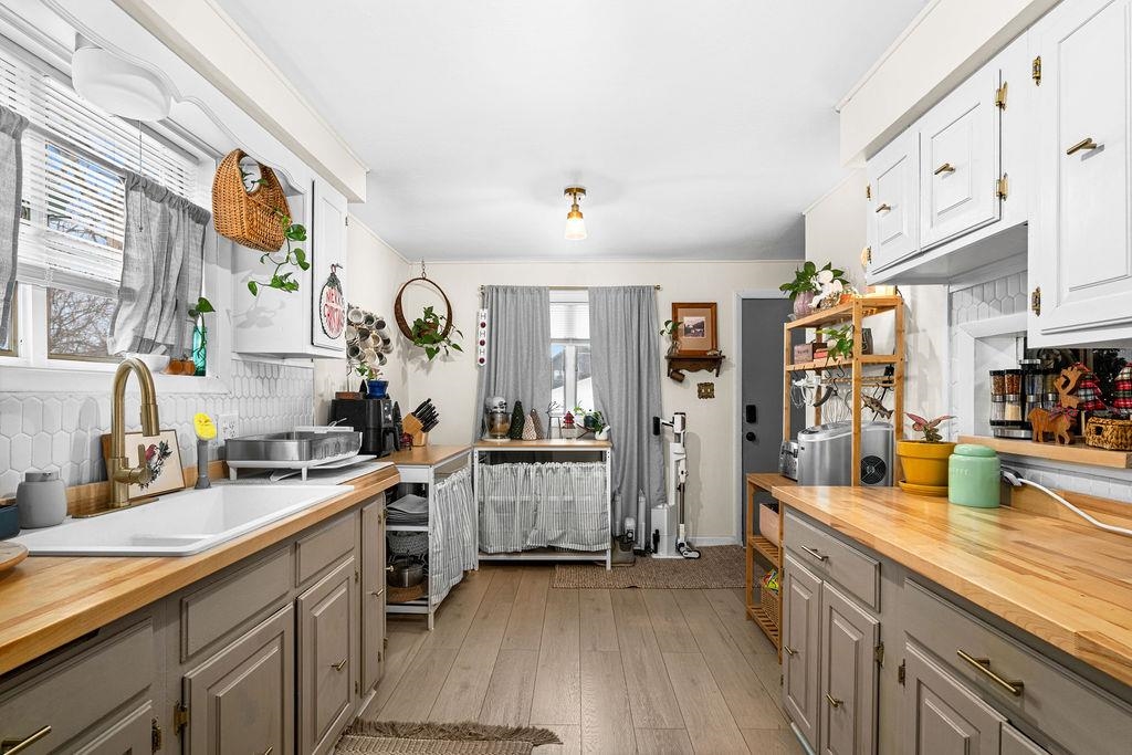 3816 West 5th Street Duluth, MN 55807 - Photo 7 of 29