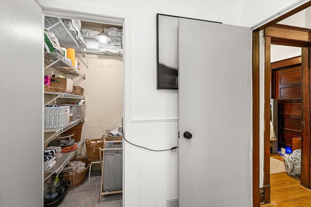 3816 West 5th Street Duluth, MN 55807 - Photo 9 of 29