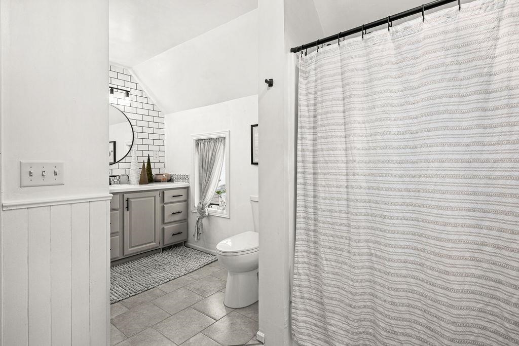 3816 West 5th Street Duluth, MN 55807 - Photo 10 of 29