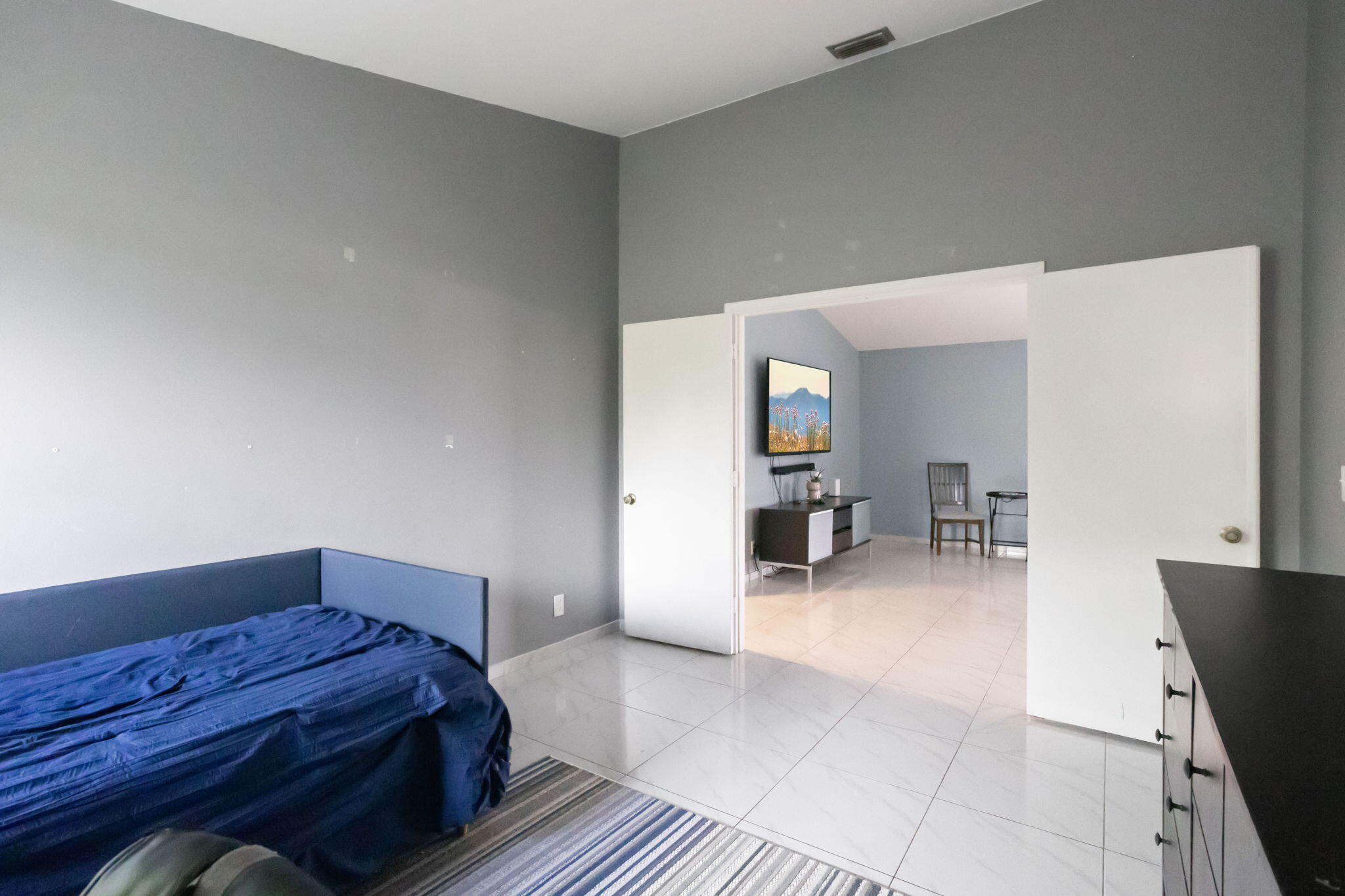 9199 Edgemont Lane Boca Raton, FL 33434 - Photo 23 of 39 2nd room/den