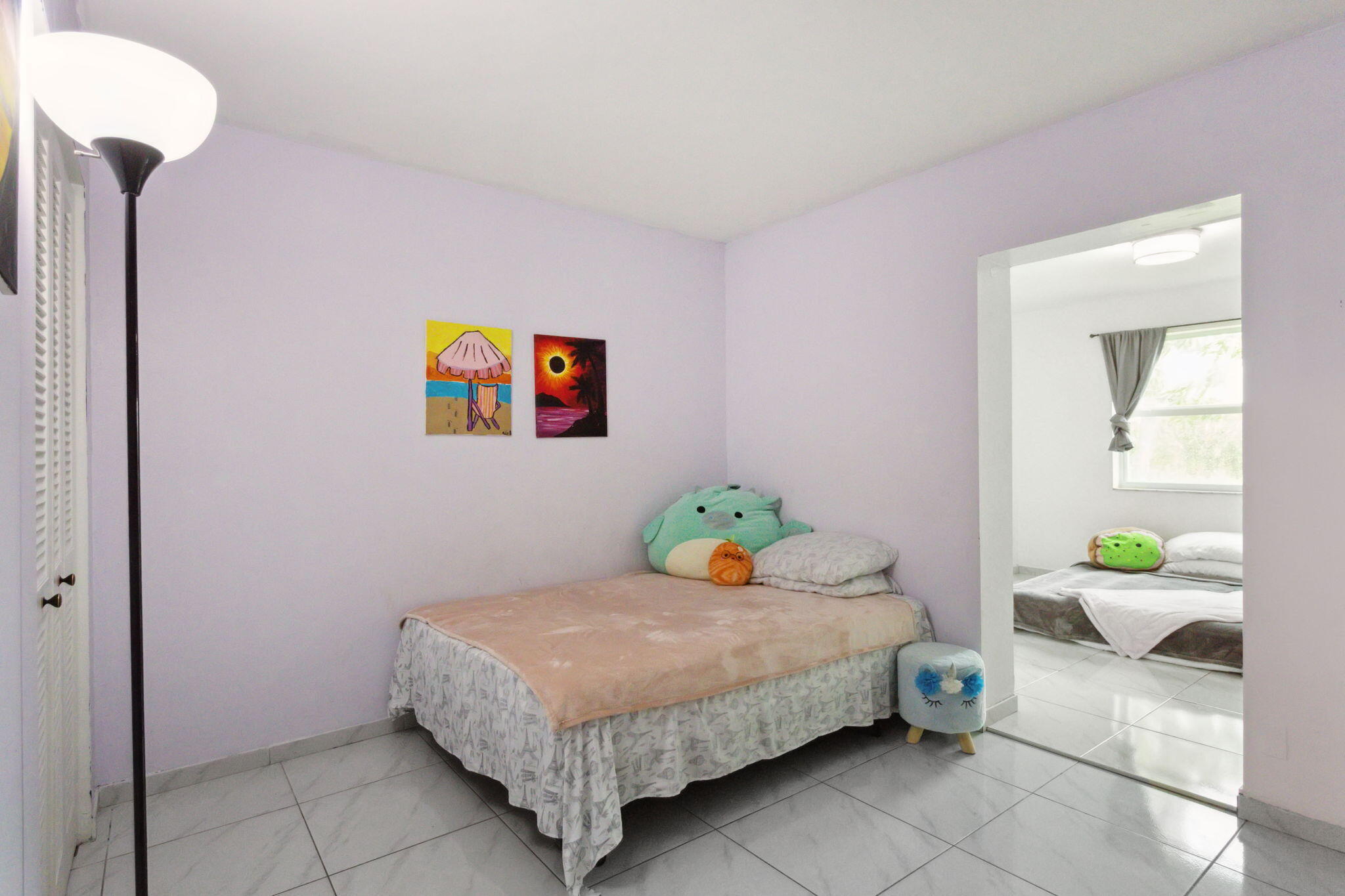 9199 Edgemont Lane Boca Raton, FL 33434 - Photo 27 of 39 4th room
