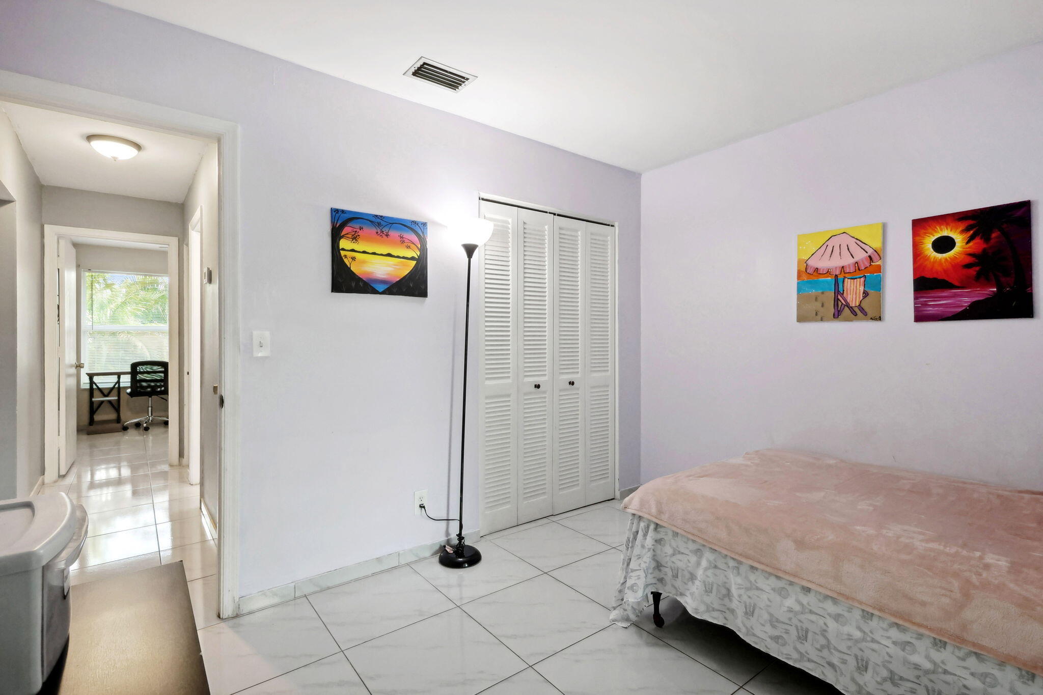 9199 Edgemont Lane Boca Raton, FL 33434 - Photo 28 of 39 4th room