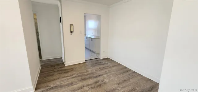 $225,000 | 222-89 Braddock Avenue, Unit 5A | Bellerose