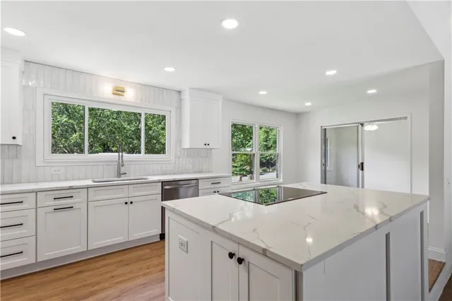 $585,000 | 3447 Dry Creek Road, Marietta, GA 30062