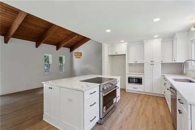 $585,000 | 3447 Dry Creek Road, Marietta, GA 30062