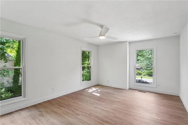 $585,000 | 3447 Dry Creek Road, Marietta, GA 30062