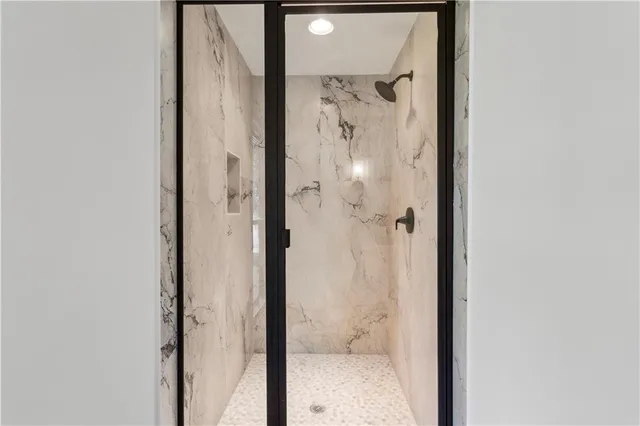 $585,000 | 3447 Dry Creek Road, Marietta, GA 30062