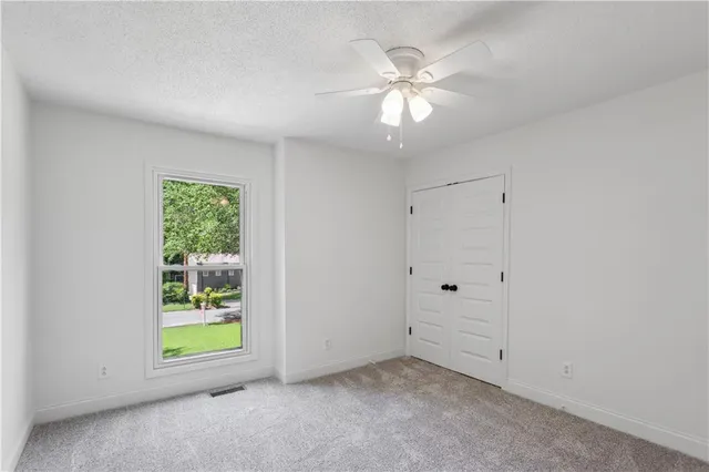 $585,000 | 3447 Dry Creek Road, Marietta, GA 30062