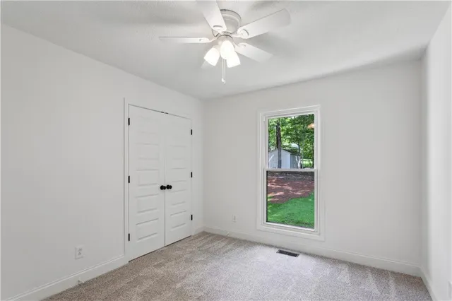 $585,000 | 3447 Dry Creek Road, Marietta, GA 30062