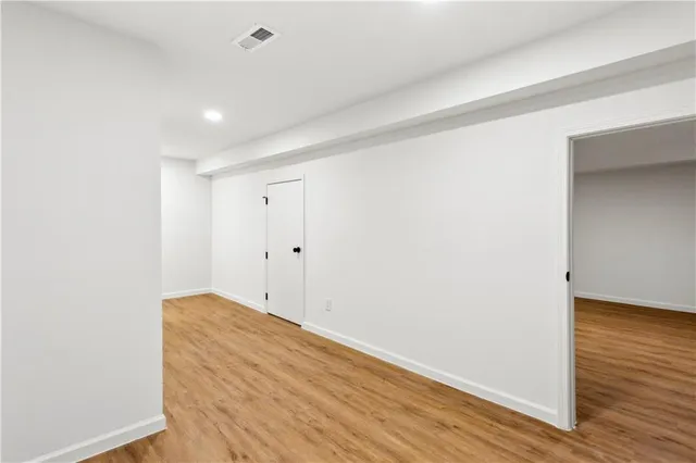 $585,000 | 3447 Dry Creek Road, Marietta, GA 30062