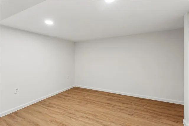 $585,000 | 3447 Dry Creek Road, Marietta, GA 30062