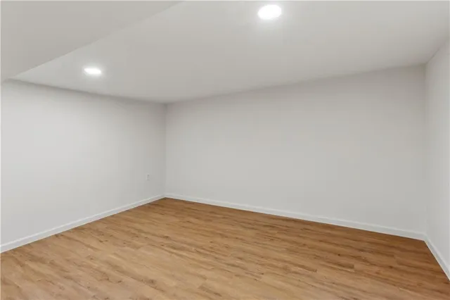 $585,000 | 3447 Dry Creek Road, Marietta, GA 30062