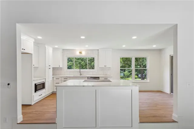 $585,000 | 3447 Dry Creek Road, Marietta, GA 30062