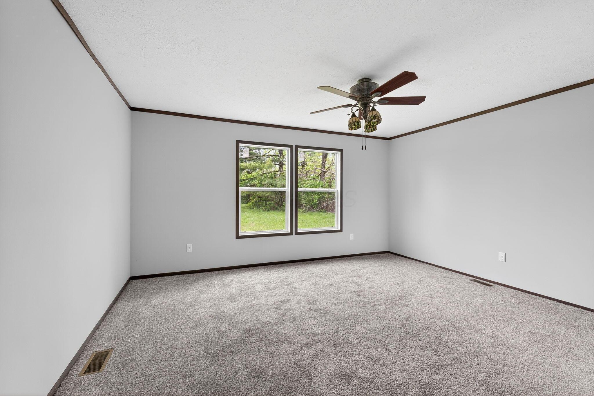 4714 Larue-Prospect Road South Prospect, OH 43342 - Photo 15 of 41