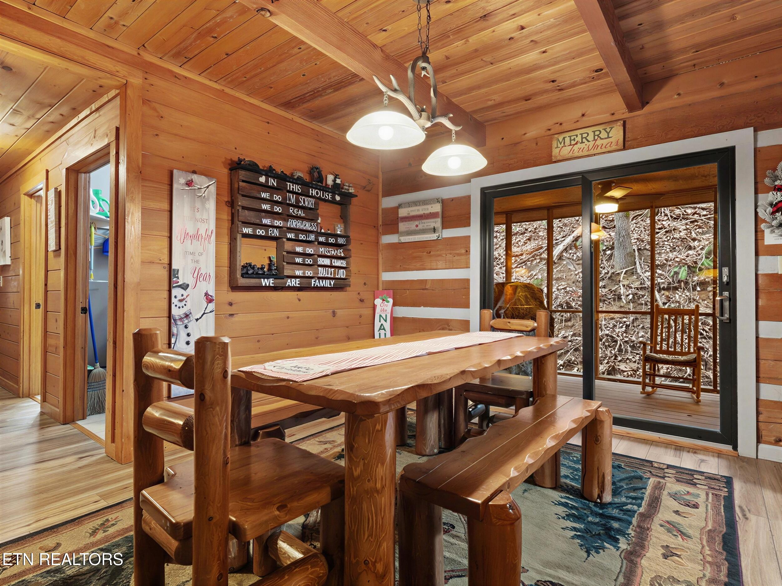 2653 Black Walnut Flats Road Sevierville, TN 37862 - Photo 11 of 43 10_20